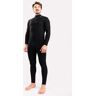 Xcel Infiniti X2 Ltd 4/3 Wetsuit zwart