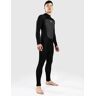 Rip Curl Omega 43Gb Bz Steamer Wetsuit zwart