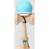 Kendama Krom Krom Pop blauw