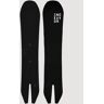 Endeavor Snowboards Archetype Legacy 2024 Snowboard patroon