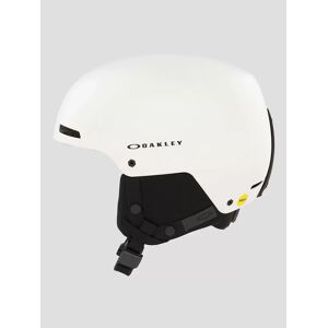 Oakley Mod1 Pro Helm wit