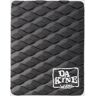 Dakine Primo Stomp Pad zwart