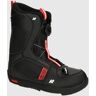 K2 Mini Turbo 2023 Snowboard schoenen zwart