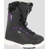 Nitro Scala TLS 2025 Snowboard schoenen zwart