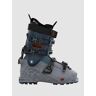 K2 Dispatch LT 2023 Ski schoenen grijs