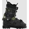 K2 Dispatch 2023 Ski schoenen zwart