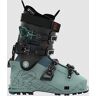 K2 Dispatch LT 2023 Ski schoenen grijs