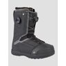 K2 Hanford 2023 Snowboard schoenen zwart