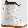 DEELUXE ID Dual BOA 2025 Snowboard schoenen wit