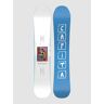 CAPiTA Aeronaut By Arthur Longo 2024 Snowboard patroon