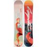 CAPiTA Space Metal Fantasy 2024 Snowboard patroon