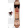 CAPiTA Spring Break - Powder Twin 2024 Snowboard patroon