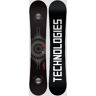 Lib Tech Trs 2024 Snowboard patroon