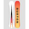 Burton Custom Flying V 2024 Snowboard patroon