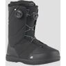 K2 Maysis 2025 Snowboard schoenen zwart