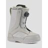 K2 Haven 2024 Snowboard schoenen grijs