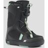 K2 Lil Kat 2024 Snowboard schoenen zwart