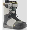 K2 Evasion Workwear (Curtis Ciszek) 2024 Snowboard schoenen patroon