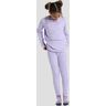 Burton Fleece Base Layer Set