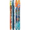 Atomic Bent Chetler 120 2024 Ski's patroon