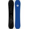 Burton Family Tree Hometown Hero 2024 Snowboard zwart