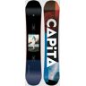 CAPiTA Defenders Of Awesome 2024 Snowboard patroon