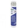 Petsafe Vervangingsspray, geurloos 85g, 88,7ml