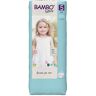 Bambo Nature Luiers - Junior - maat 5 44 stuks