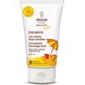 Weleda Edelweiss Zonnelotion Gevoelige Huid SPF 30