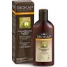 BIOKAP Conditioner voor Gekleurd Haar