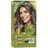 Naturtint Permanente Haarverf 6N Donker Blond