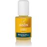 Jason Natural Jason Vitamin E 14,000 IU Oil - Lipid Treatment droge huid