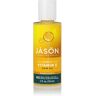 Jason Natural Jason Organic Vitamin E 45,000IU Oil anti-rimpel