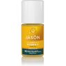 Jason Natural Jason Vitamine E Pure Beauty Olie 32,000 UI