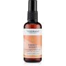 Tisserand Aromatherapy Tisserand Energy Body Oil