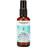 Tisserand Aromatherapy Tisserand De-Stress Body Oil