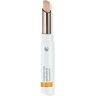 Dr Hauschka Dr. Hauschka Pure Care Cover Stick 01 Natural