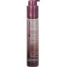 Giovanni 2Chic Ultra-Sleek Hair & Body Super Potion Oil