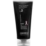 Giovanni D:tox Purifying Body Scrub