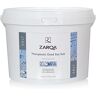 ZARQA 100% Pure Dead Sea Salt 5kg