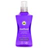 Method Vloeibaar Wasmiddel - Wild Lavender 1.56L 39 wasbeurten