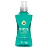 Method Vloeibaar Wasmiddel - Orchard Fruit 1.56L 39 wasbeurten