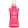 Method Vloeibaar Wasmiddel - Peony Blush 1.56L 39 wasbeurten