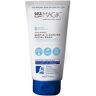 Dead Sea Spa Magik Cleansing Wash