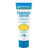 Grahams Psoriasis Creme