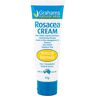 Grahams Rosacea Creme