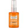 Jason Natural Jason C-Effects Ester-C Hyper-C Serum