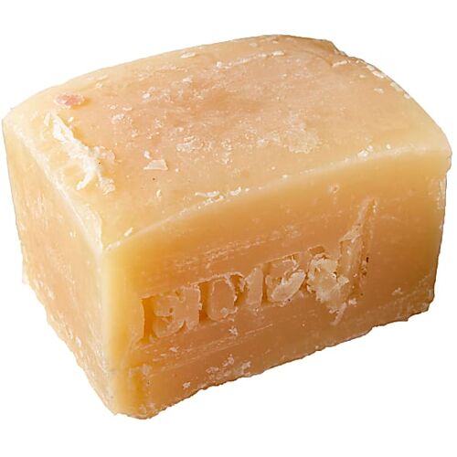 HennaBrownies HennaBrownie Eden Henna Kleurshampoo Bar Blond