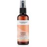 Tisserand Aromatherapy Tisserand Energy MoodFix Mist