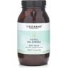 Tisserand Aromatherapy Tisserand Total De-Stress Bath Salts 350g